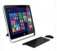 Precio $ 1,179,000: All in One 23" 4GB AMD  E2 / 23-G201HP